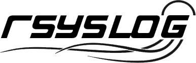 Observe 11 rsyslog logo 512x512 1